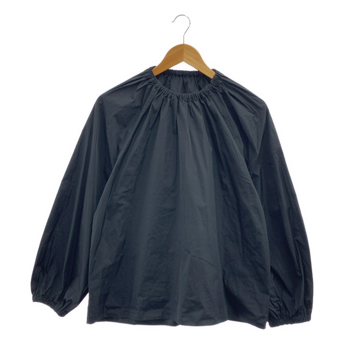 Deuxieme Classe / ドゥーズィエムクラス