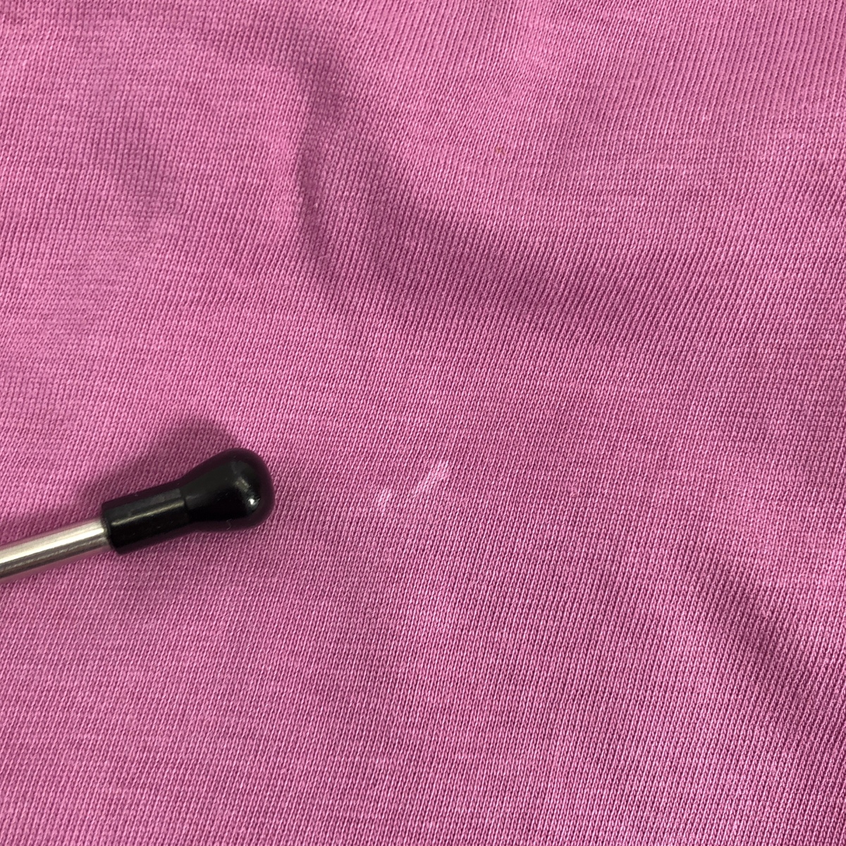 MARNI / マルニ ロゴプリント 長袖 コットン カットソー