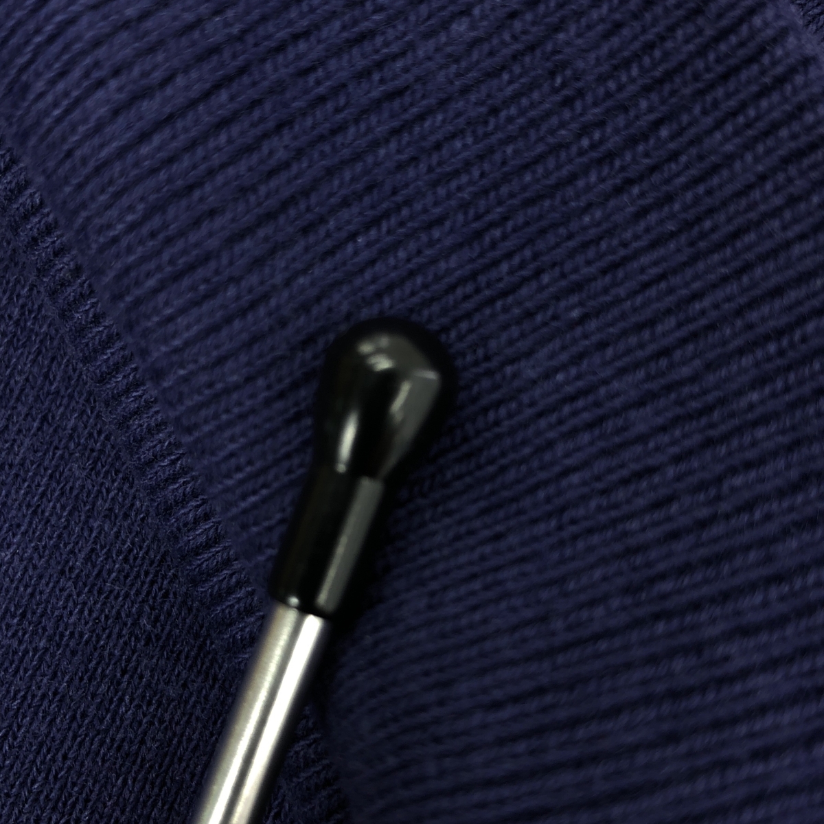 ATON / エイトン CREWNECK PULLOVER クルーネック プルオーバー スウェット