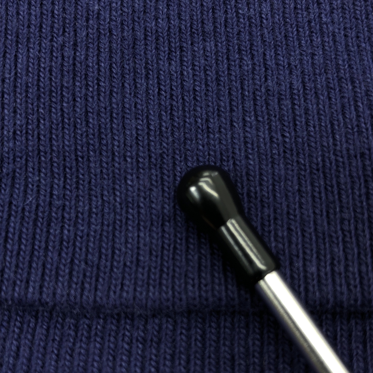 ATON / エイトン CREWNECK PULLOVER クルーネック プルオーバー スウェット