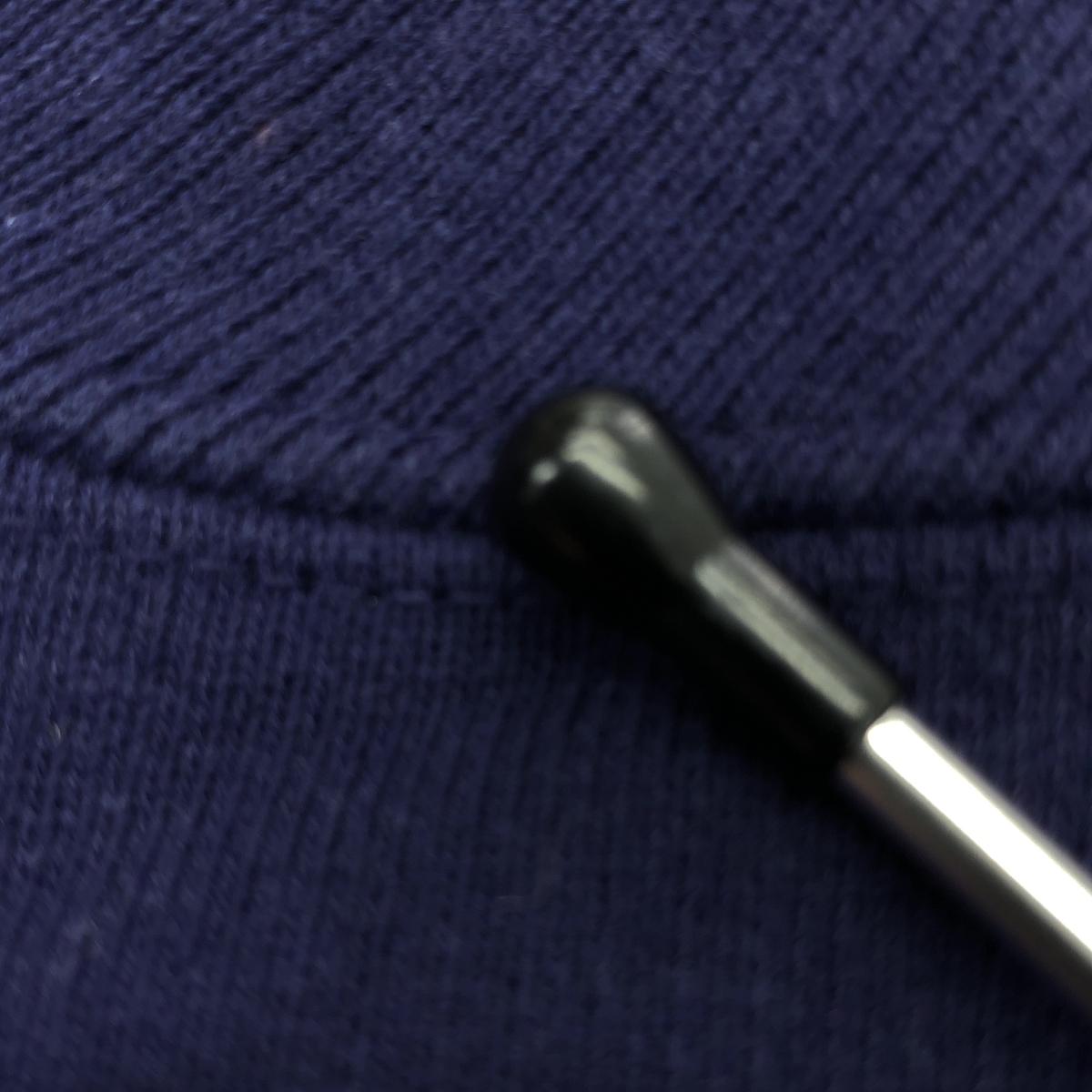 ATON / エイトン CREWNECK PULLOVER クルーネック プルオーバー スウェット