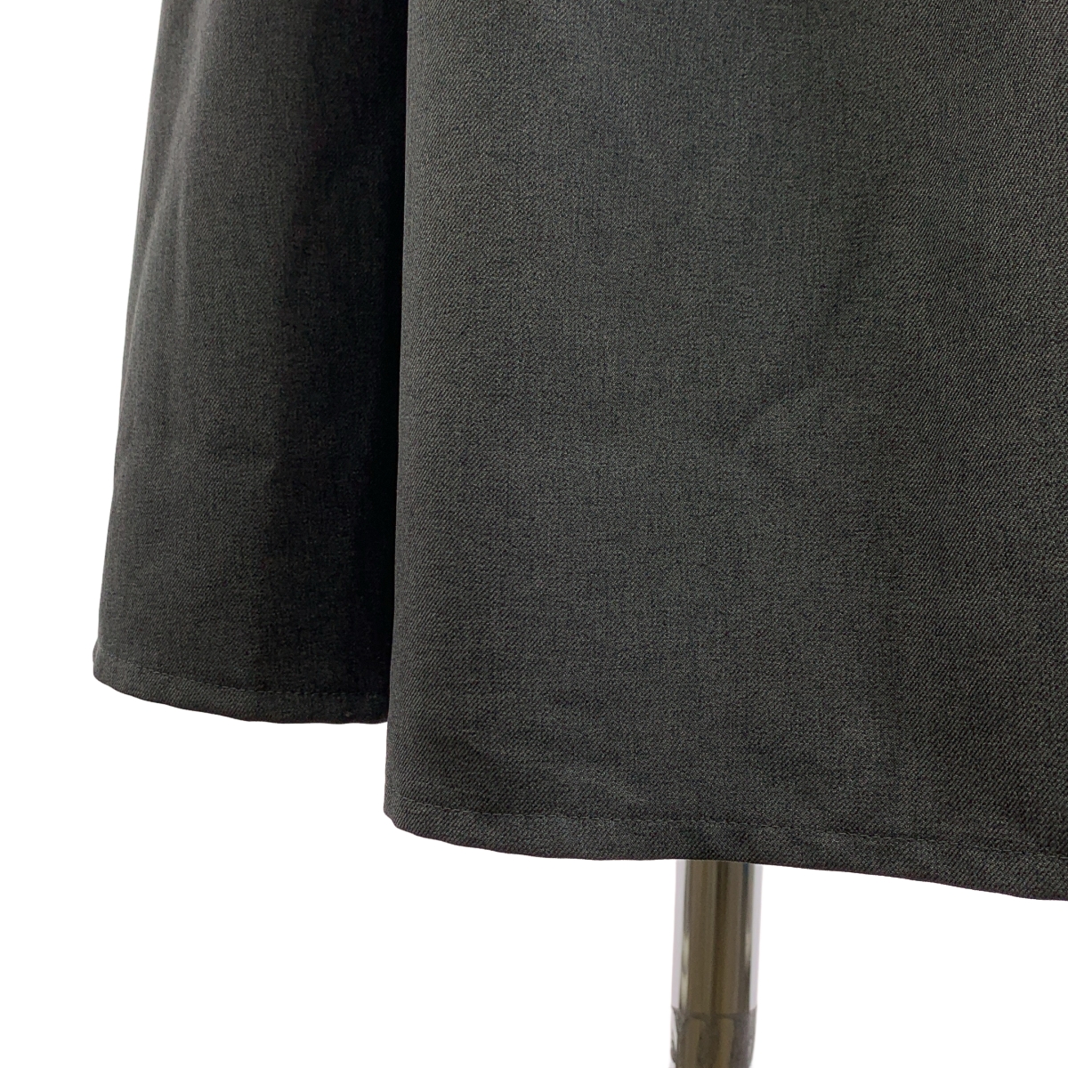 その他 Sarasara skirt サラサラ フリル ベルト スカート
