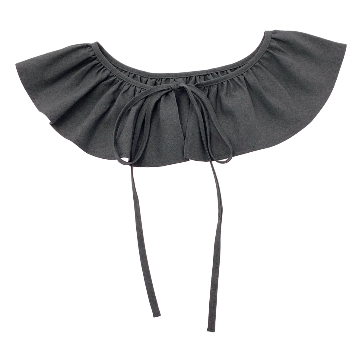 その他 Sarasara skirt サラサラ フリル ベルト スカート