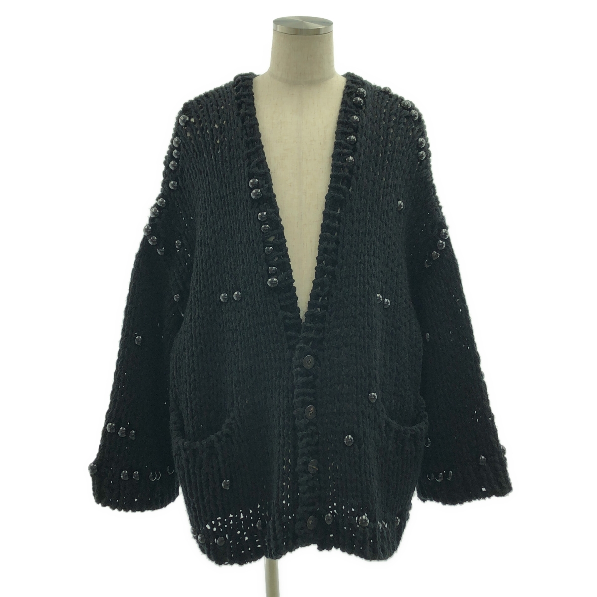 SOSHIOTSUKI / ソウシオオツキ