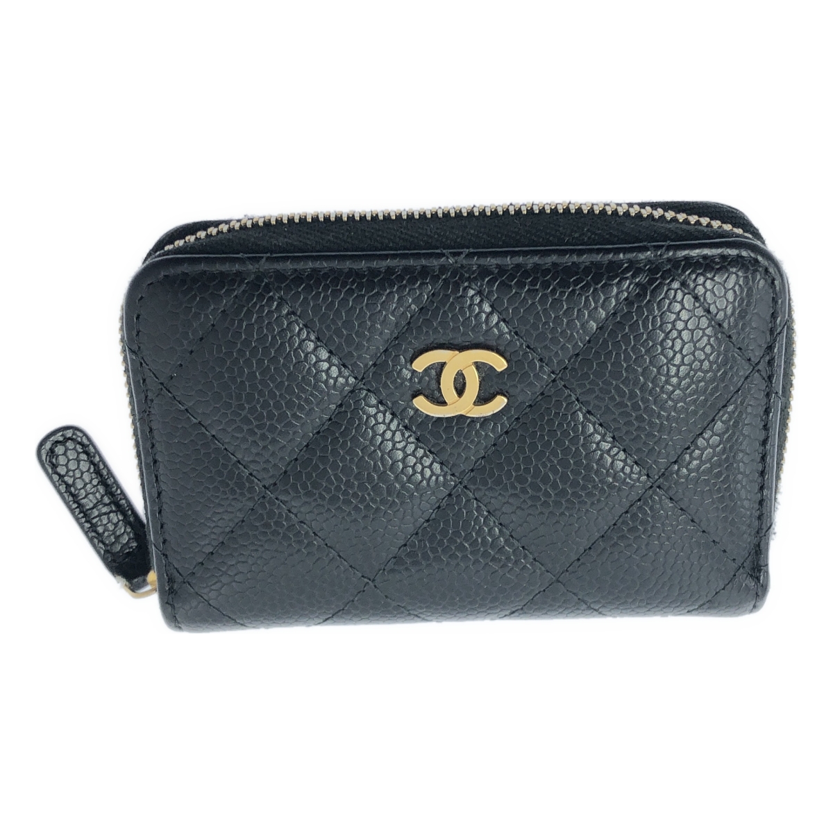 CHANEL / シャネル