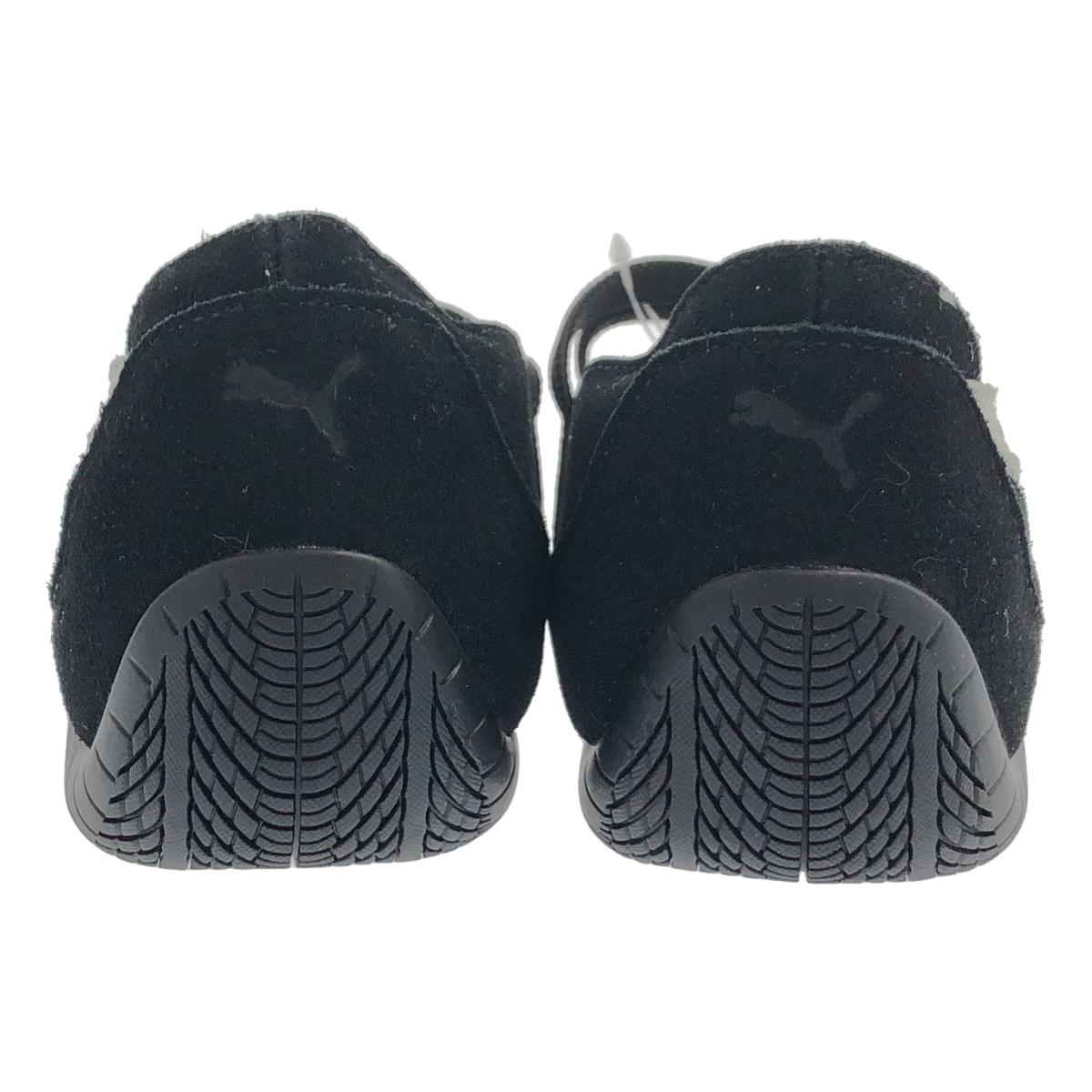 PUMA / プーマ スピードキャット バレエ SD スニーカー 401287