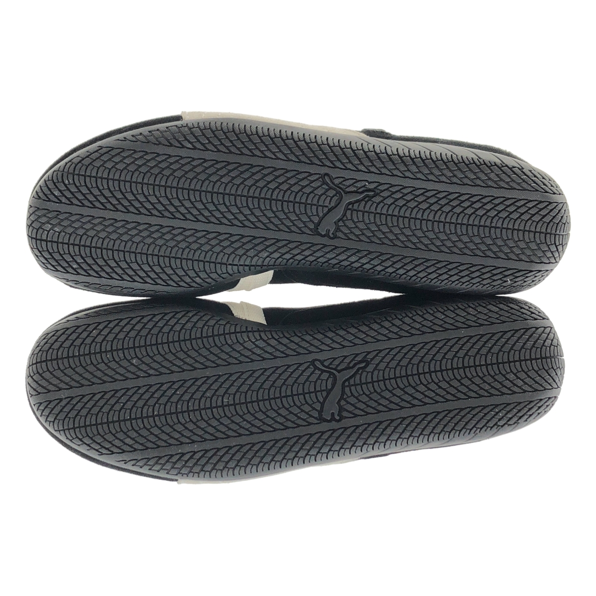 PUMA / プーマ スピードキャット バレエ SD スニーカー 401287