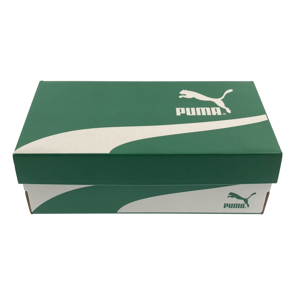 PUMA / プーマ スピードキャット バレエ SD スニーカー 401287