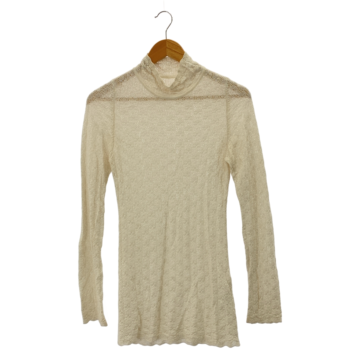 Mame Kurogouchi / マメクロゴウチ