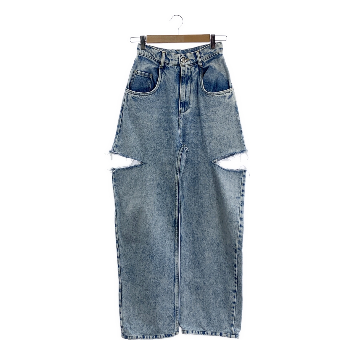 Maison Margiela / メゾンマルジェラ