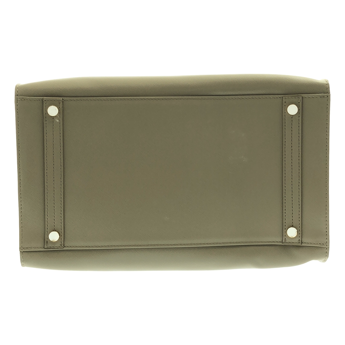 その他 レザー トート ハンド バッグ