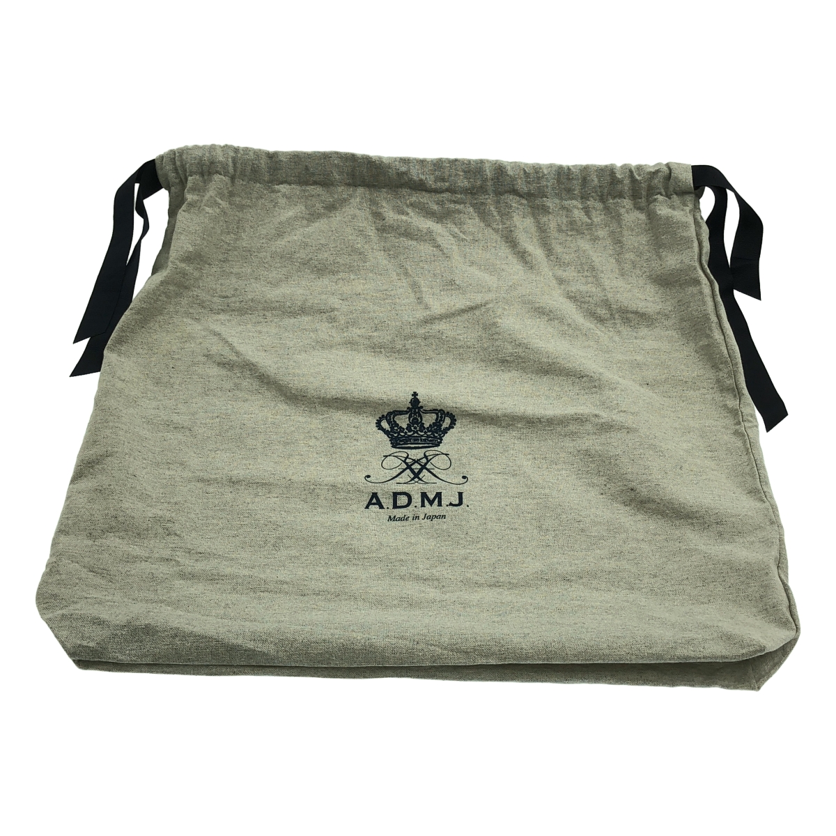 その他 レザー トート ハンド バッグ