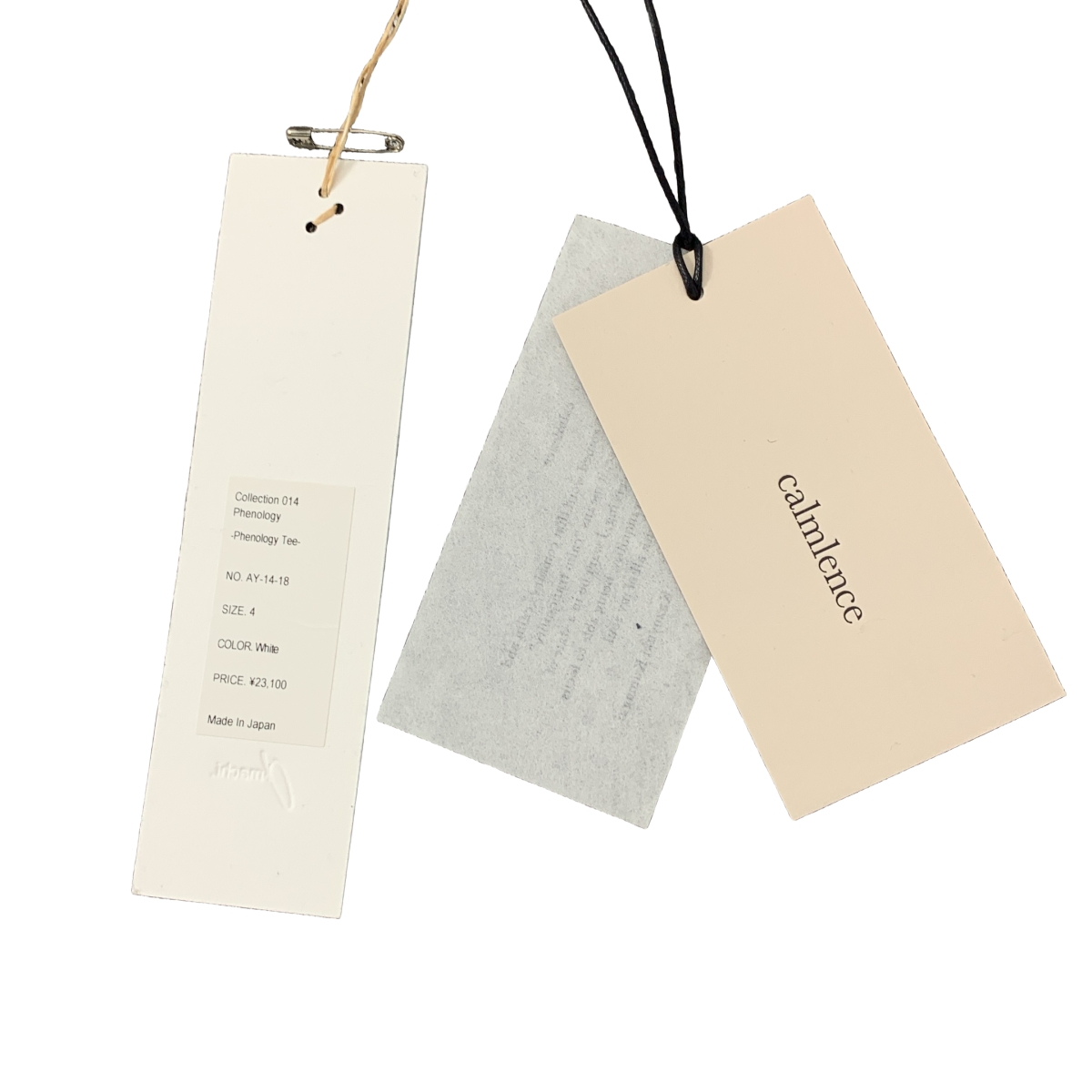 その他 Crew Neck Pullover Silk Plating シルク クルーネックニット