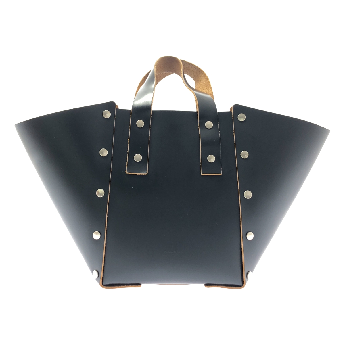 Hender scheme / エンダースキーマ