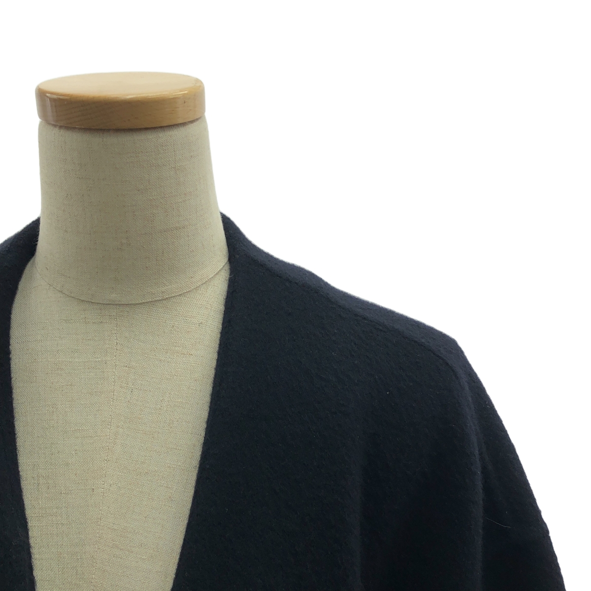 RIM.ARK / リムアーク ZIP CT ジップ コート