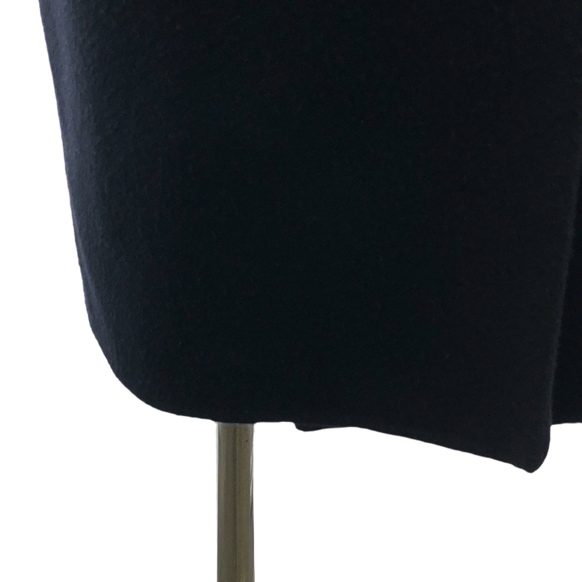 RIM.ARK / リムアーク ZIP CT ジップ コート