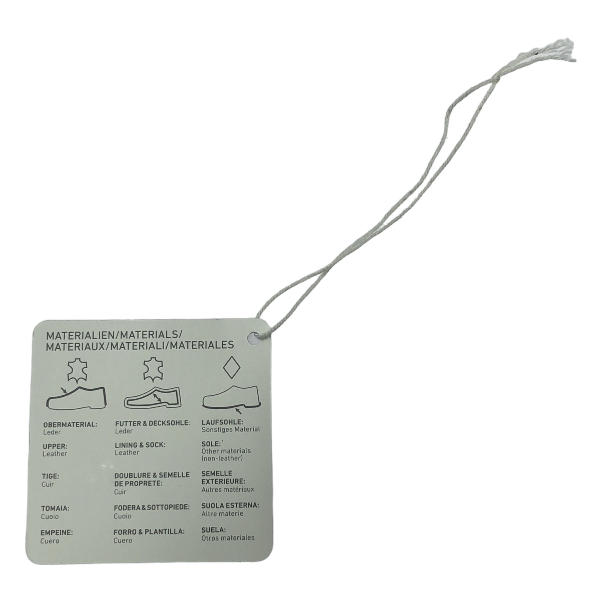 BIRKENSTOCK / ビルケンシュトック TOKIO II SUEDE NARROW FIT トキオ スエード サンダル