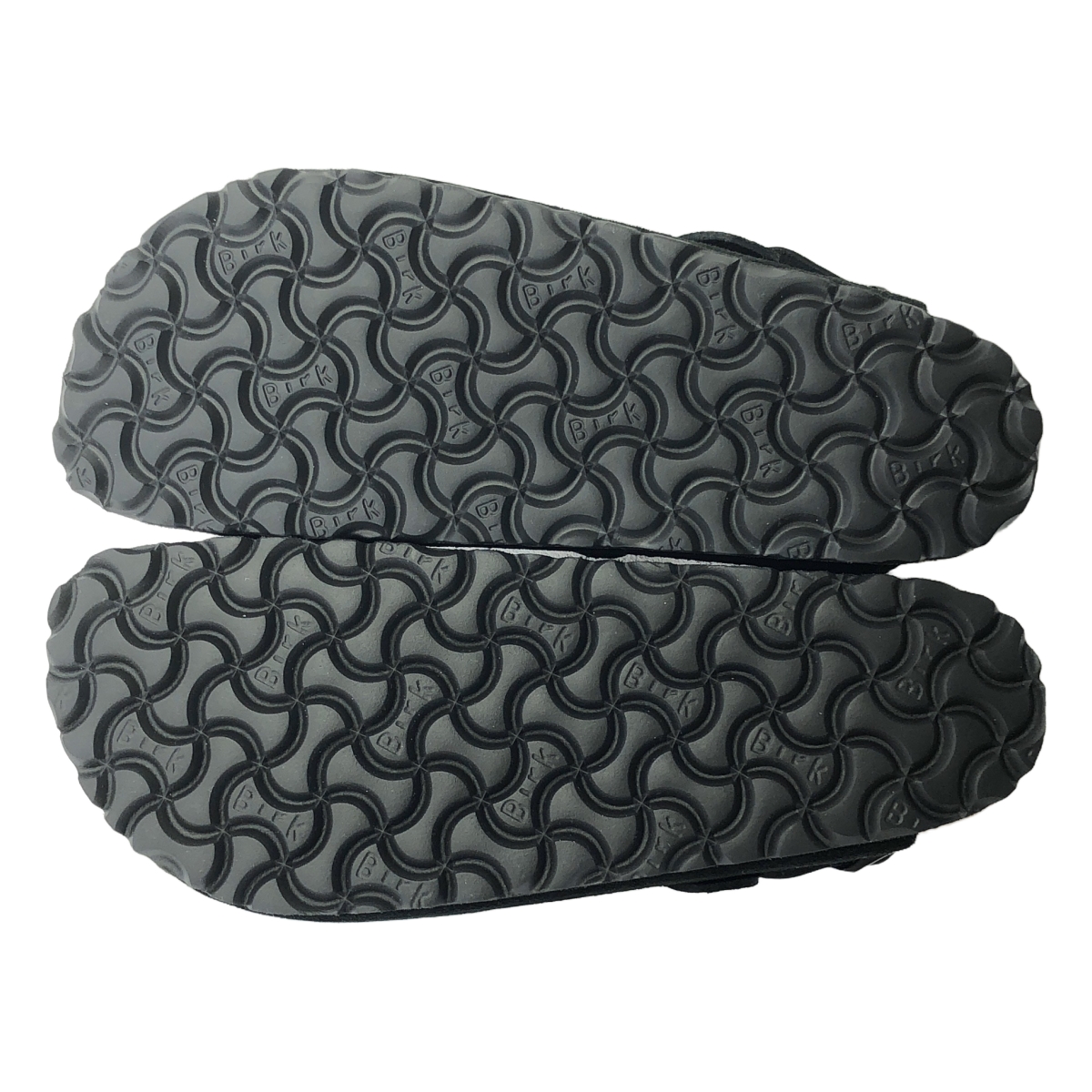 BIRKENSTOCK / ビルケンシュトック TOKIO II SUEDE NARROW FIT トキオ スエード サンダル