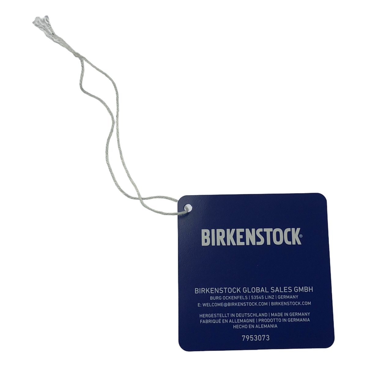 BIRKENSTOCK / ビルケンシュトック TOKIO II SUEDE NARROW FIT トキオ スエード サンダル