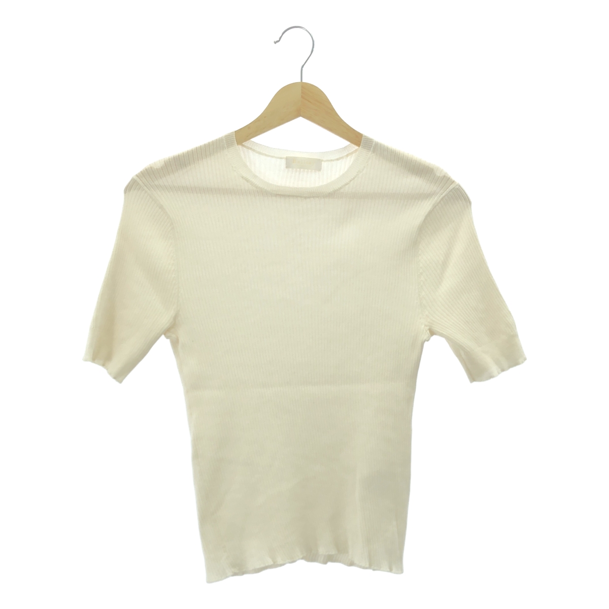 Tomorrowland BALLSEY / トゥモローランドボールジー