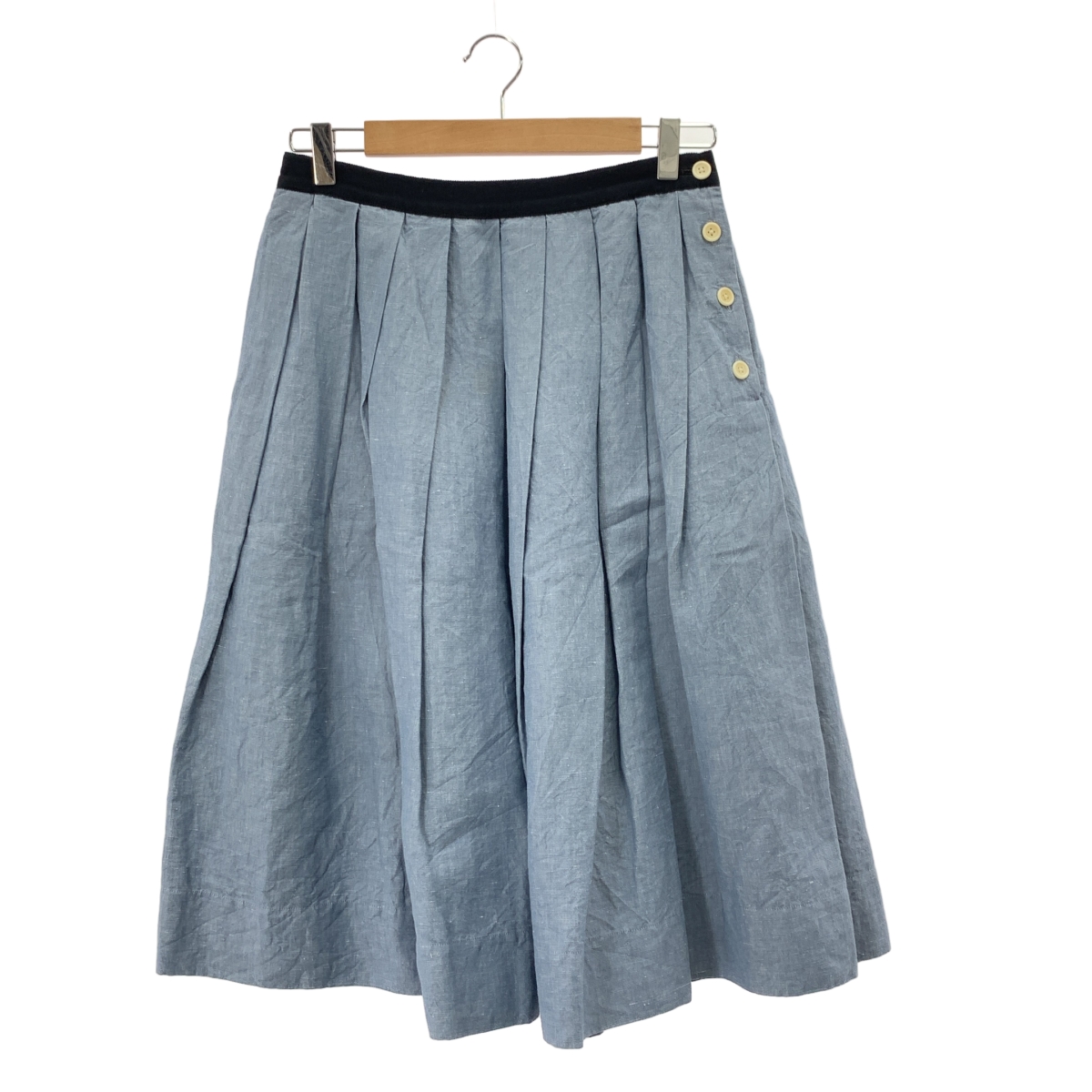 MARGARET HOWELL / マーガレットハウエル