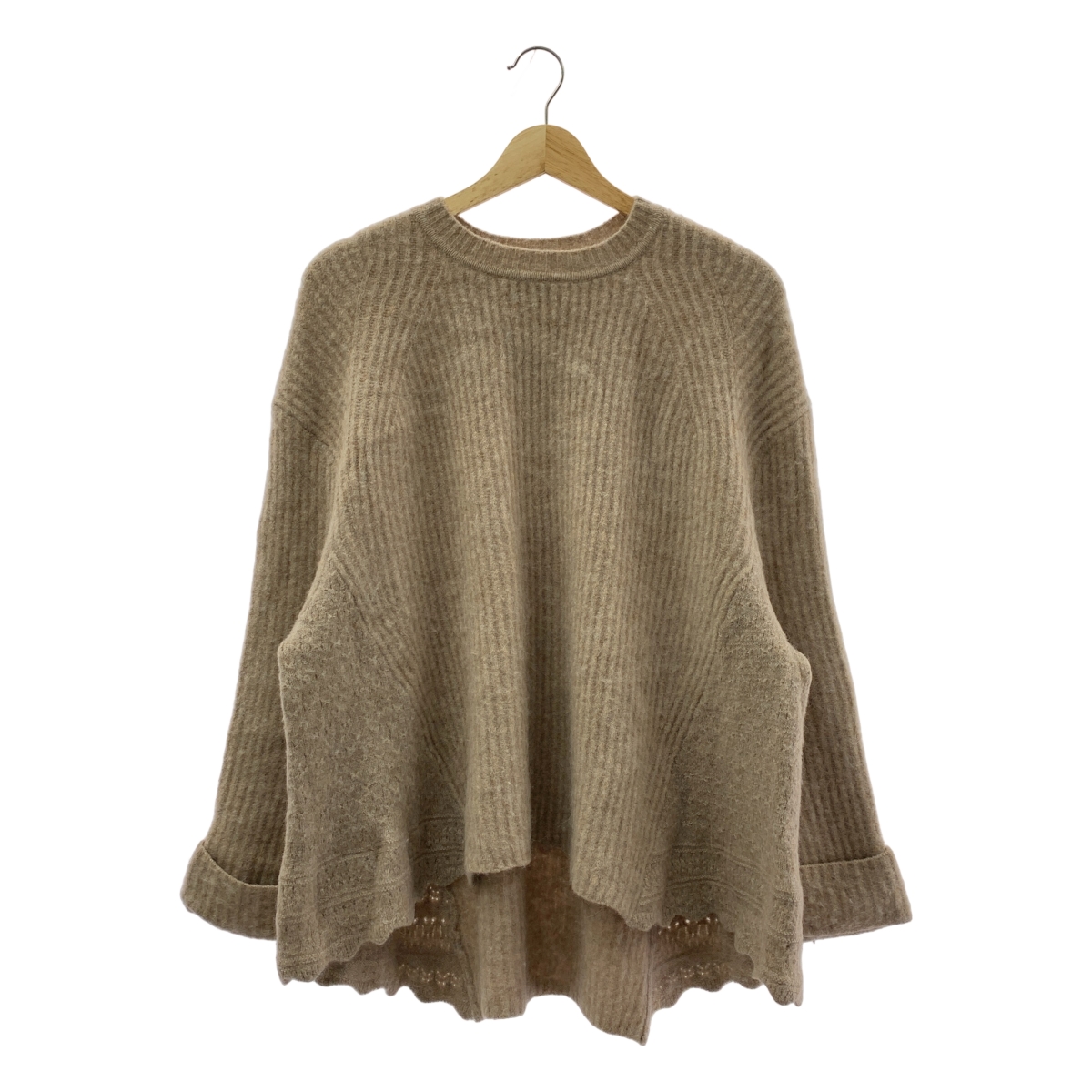 3.1 Phillip Lim / スリーワンフィリップリム