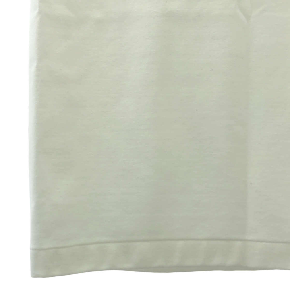 IENA / イエナ ストレッチ ジャージ タイト スカート