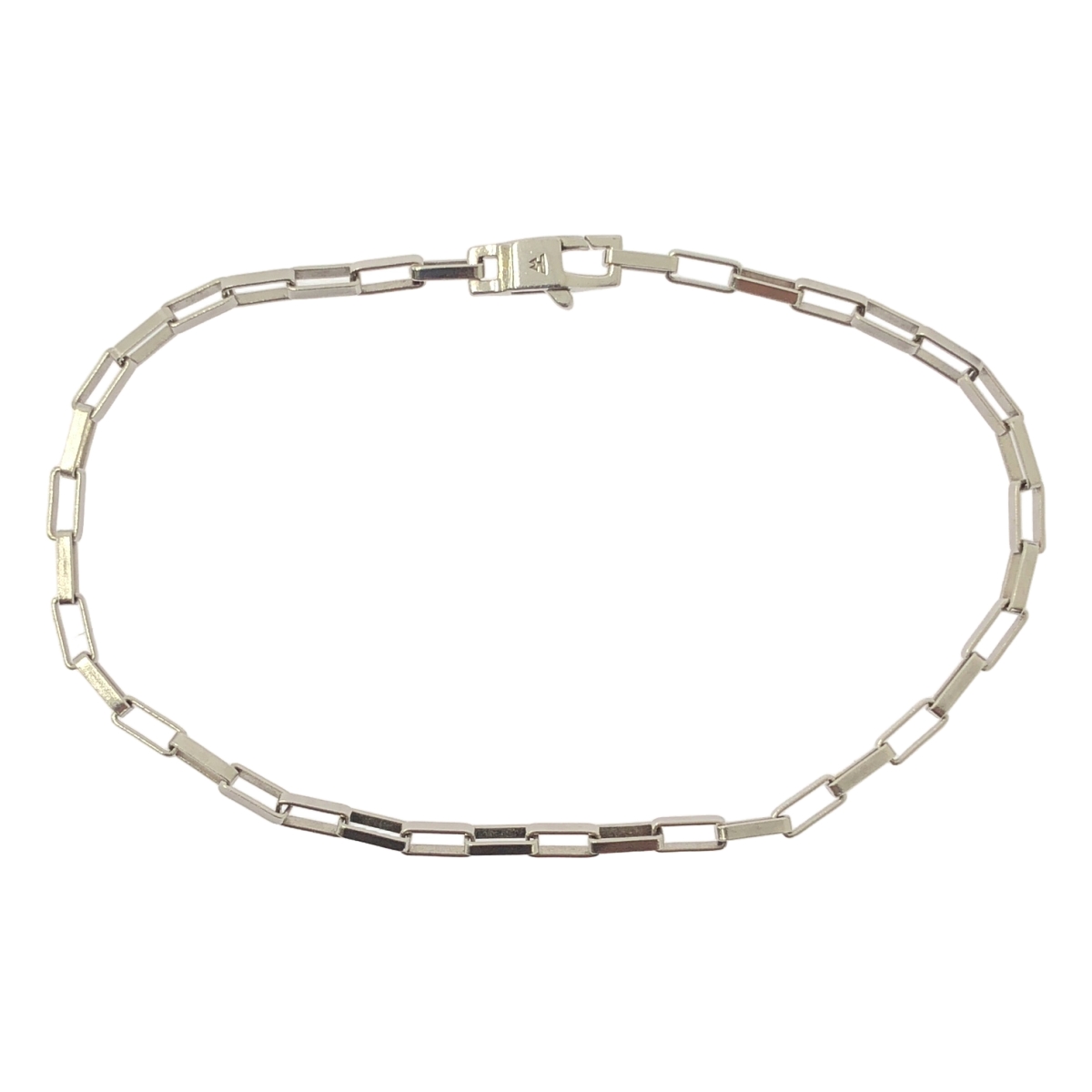 その他 Billie Bracelet ビリー チェーン ブレスレット