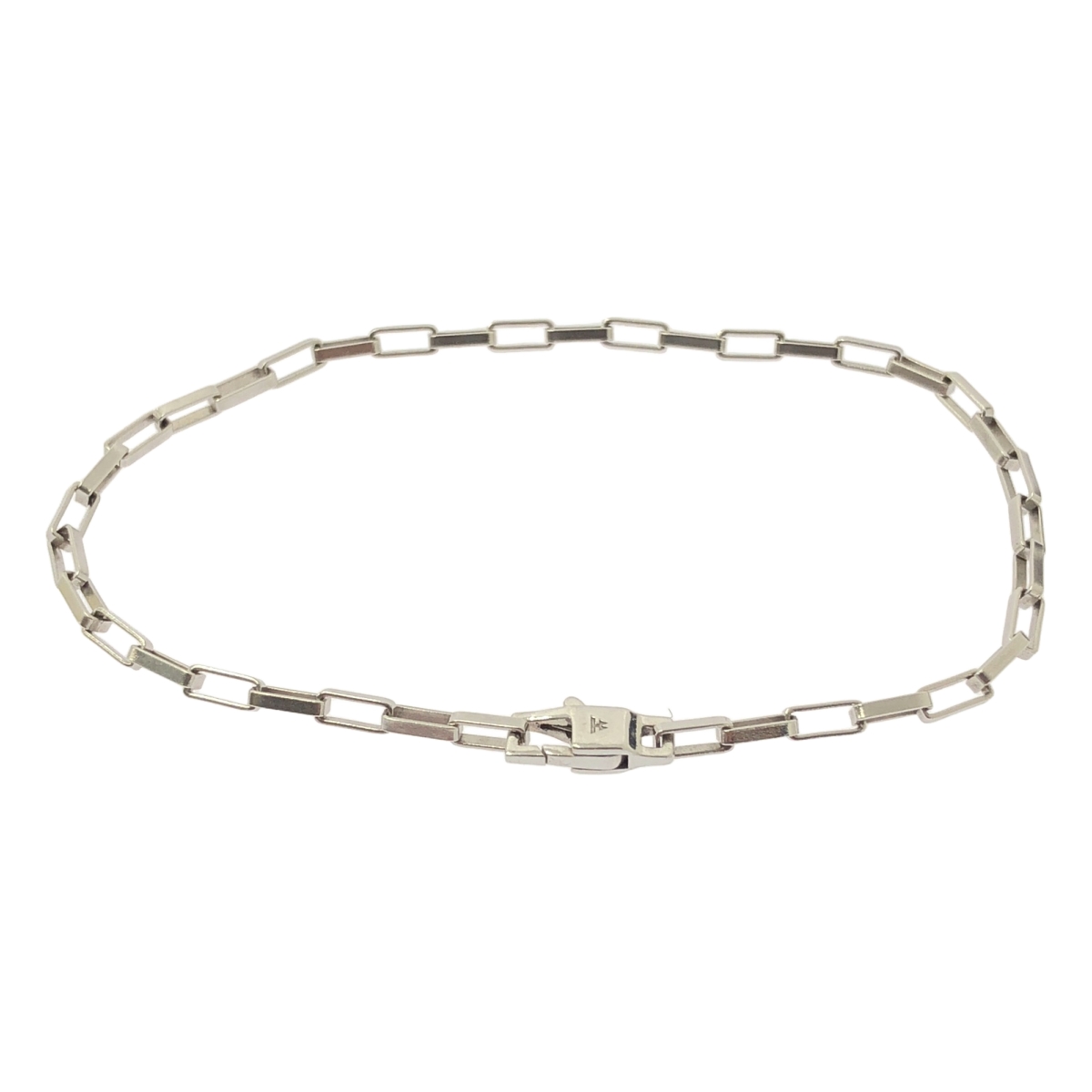 その他 Billie Bracelet ビリー チェーン ブレスレット