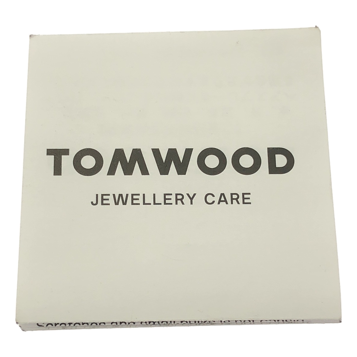 その他 Billie Bracelet ビリー チェーン ブレスレット