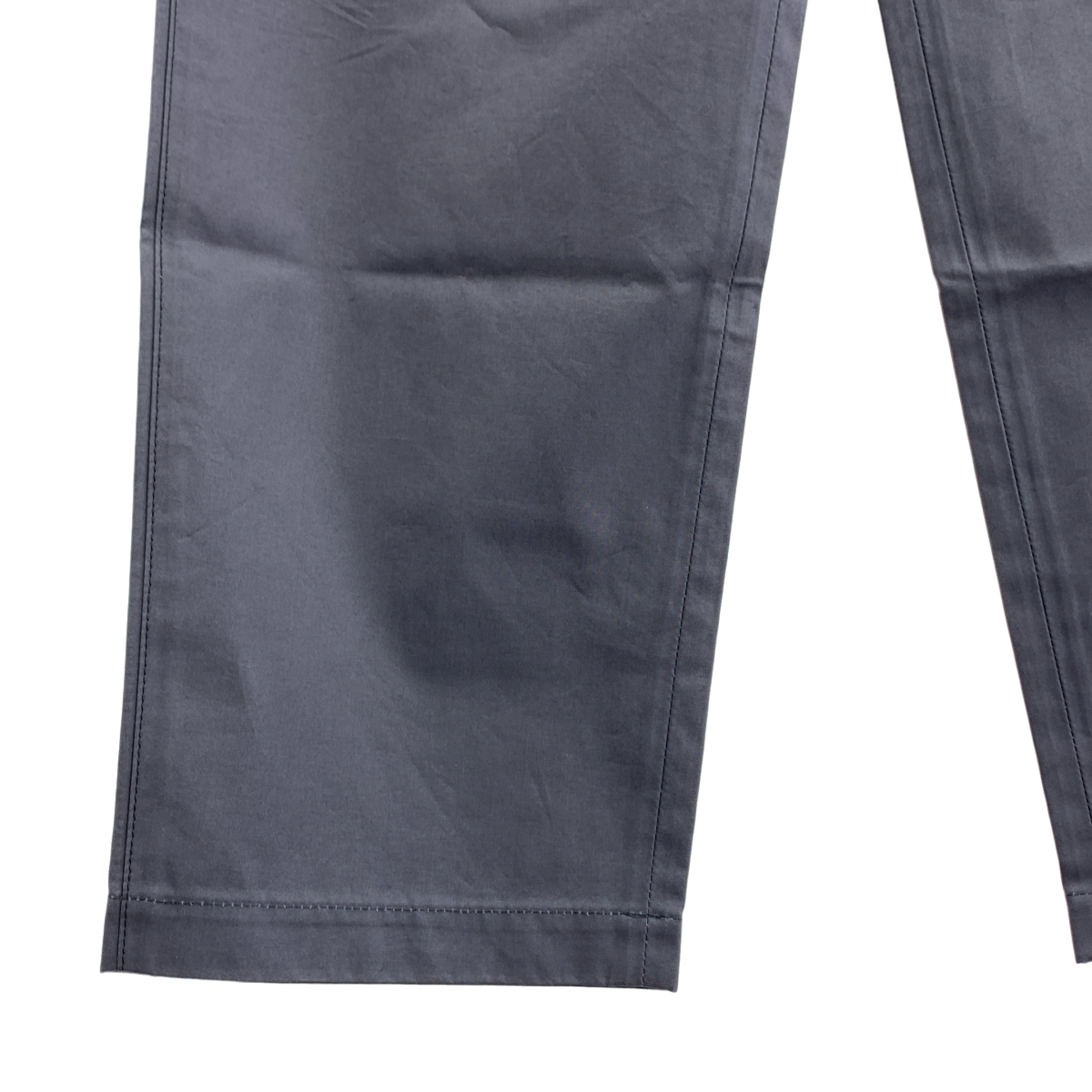 OAMC / オーエーエムシー コットン ドローストリング イージー パンツ