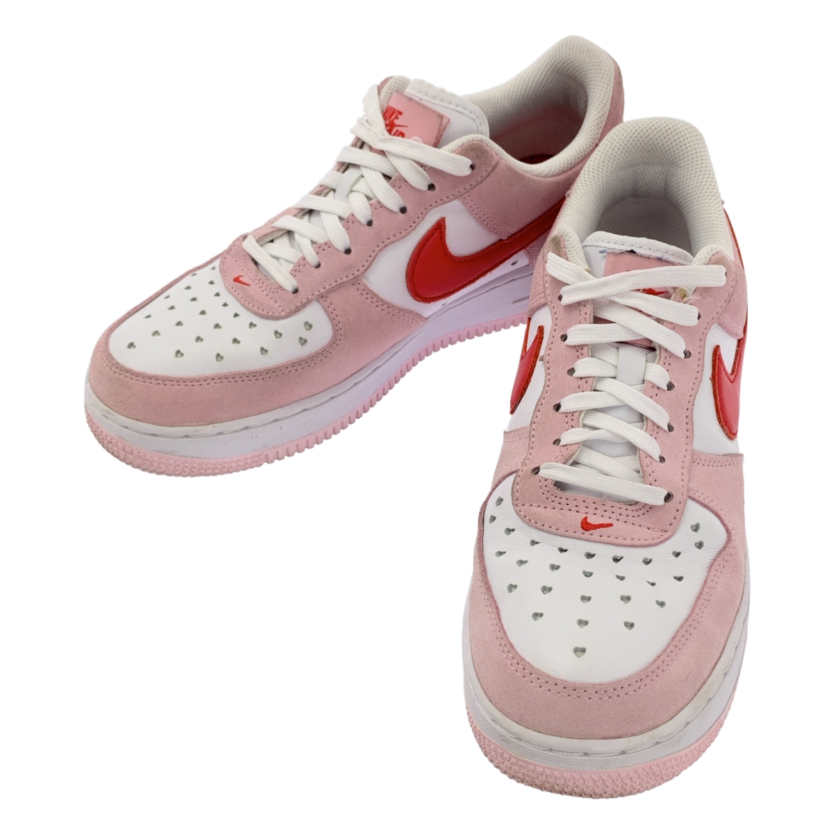 NIKE / ナイキ