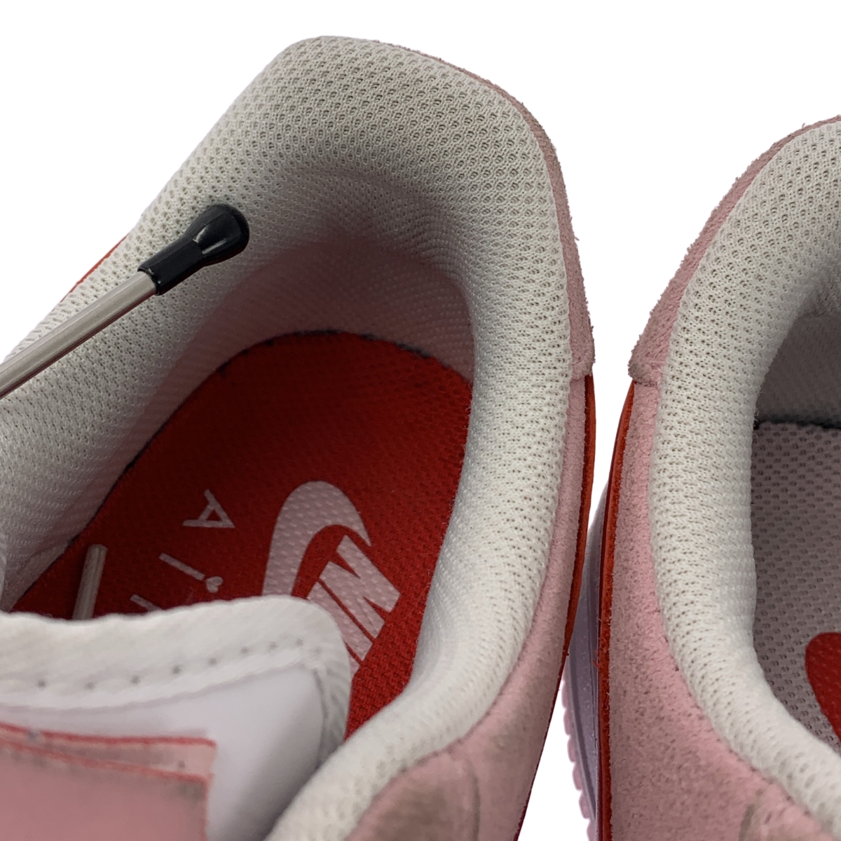 NIKE / ナイキ AIR FORCE 1 07 VALENTINE'S DAY エアフォース1 バレンタインデー スニーカー