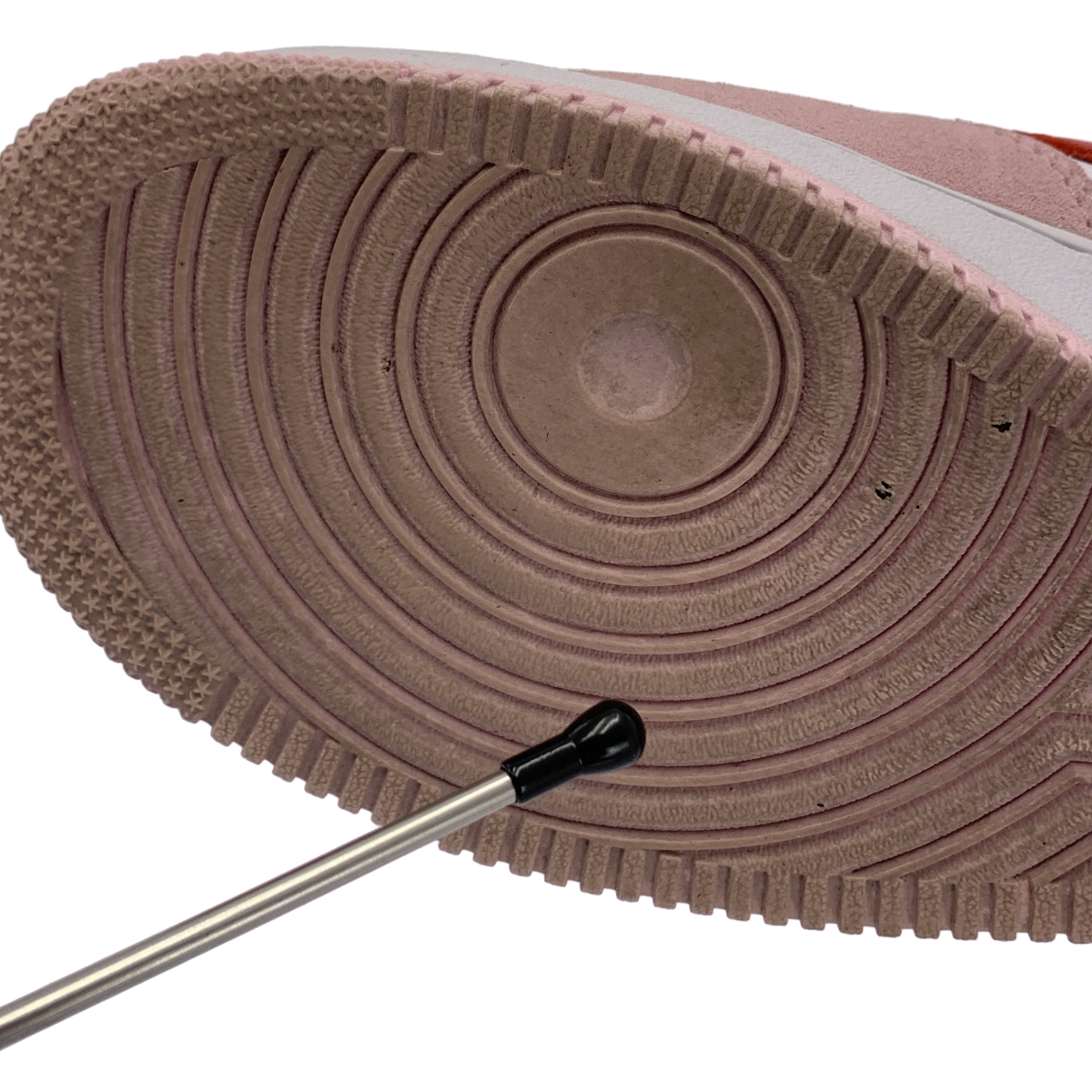 NIKE / ナイキ AIR FORCE 1 07 VALENTINE'S DAY エアフォース1 バレンタインデー スニーカー