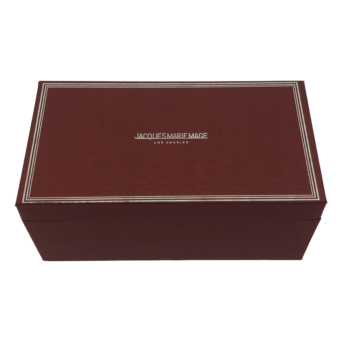 その他 DEVAUX アセテート テレビジョンカット ウェリントン サングラス