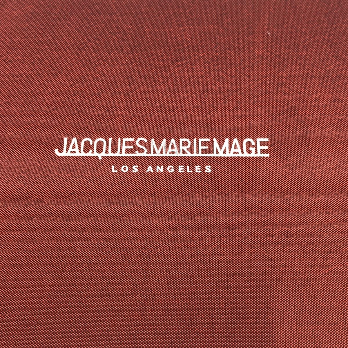 その他 DEVAUX アセテート テレビジョンカット ウェリントン サングラス