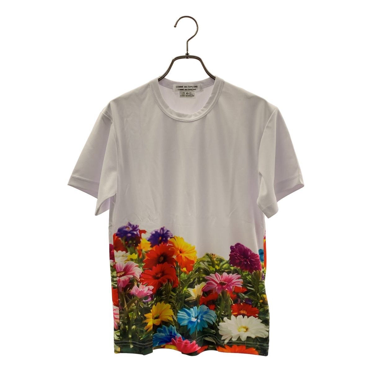 COMME des GARCONS COMME des GARCONS / コムコム