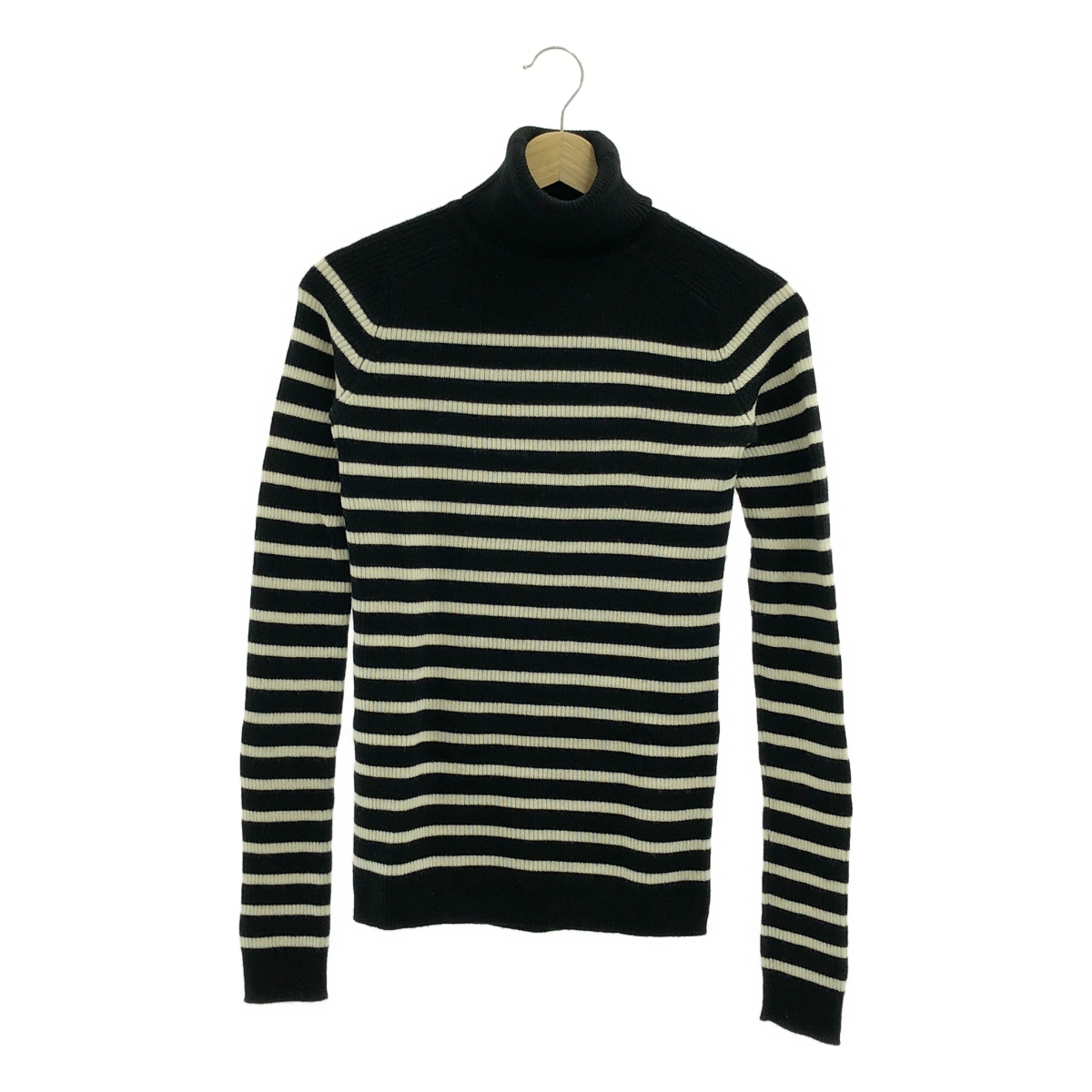 美品　レミレリーフPrint 1/2 Sleeve Sweat アパルトモン REMI RELIEF レミレリーフ Print 1/2 Sleeve Sweat スウェット