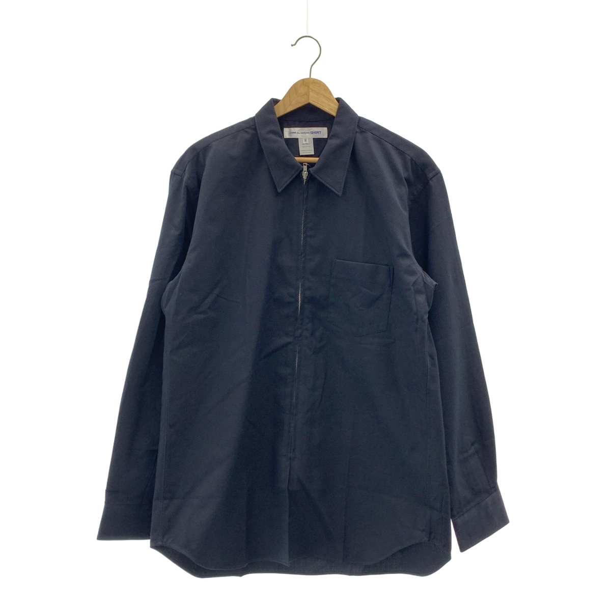 COMME des GARCONS SHIRT