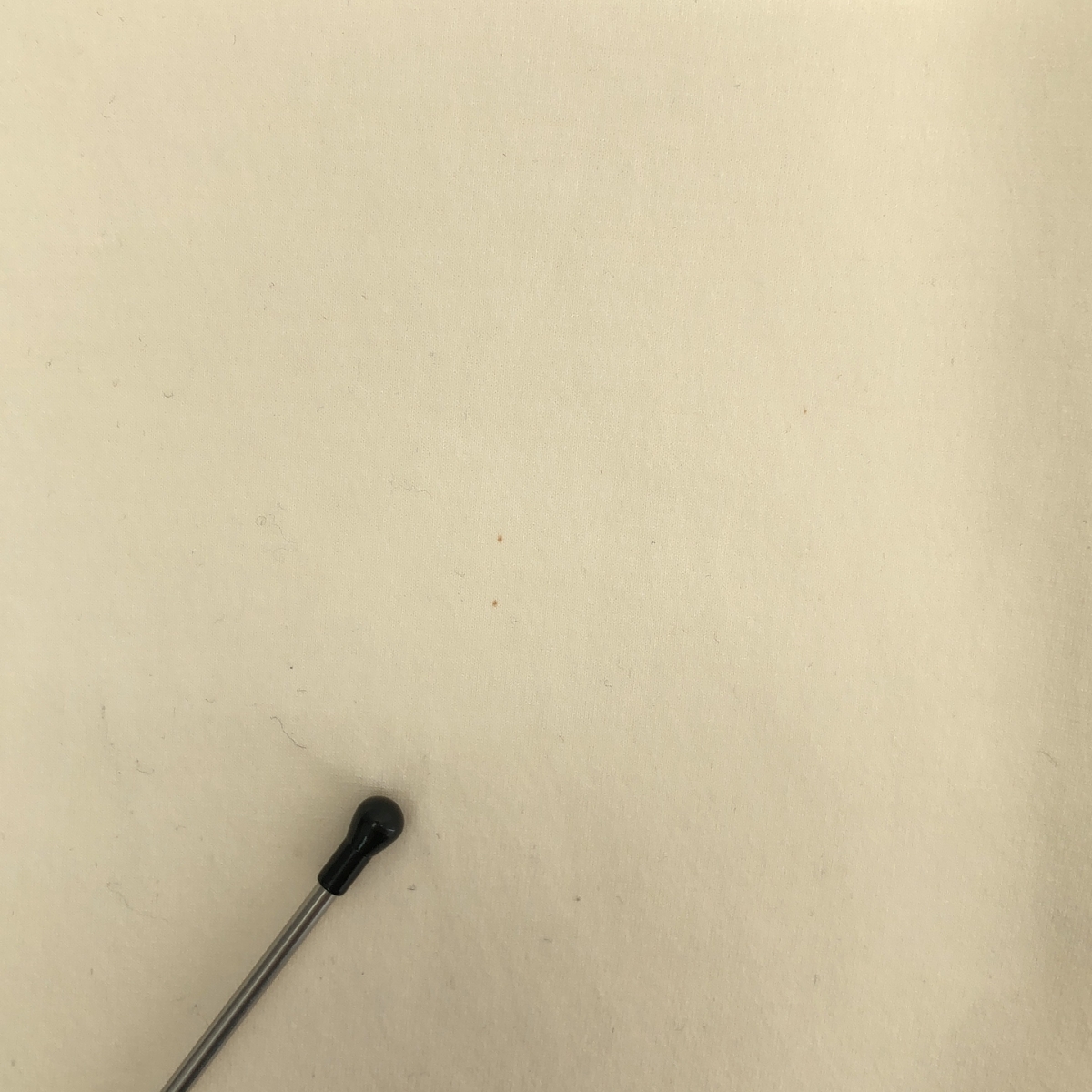 Whim Gazette / ウィムガゼット ダンボールプルオーバー トレーナー トップス