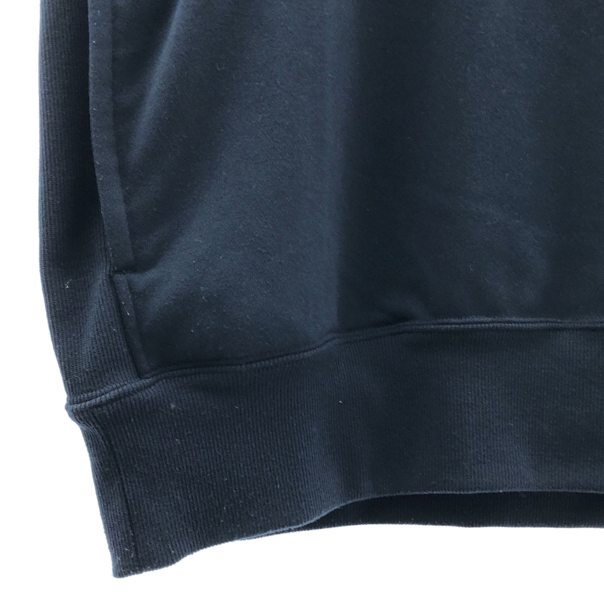 DAIWA PIER39 / ダイワピアサーティンナイン TECH SWEAT CREW S/S テック クルーネック 半袖 スウェット