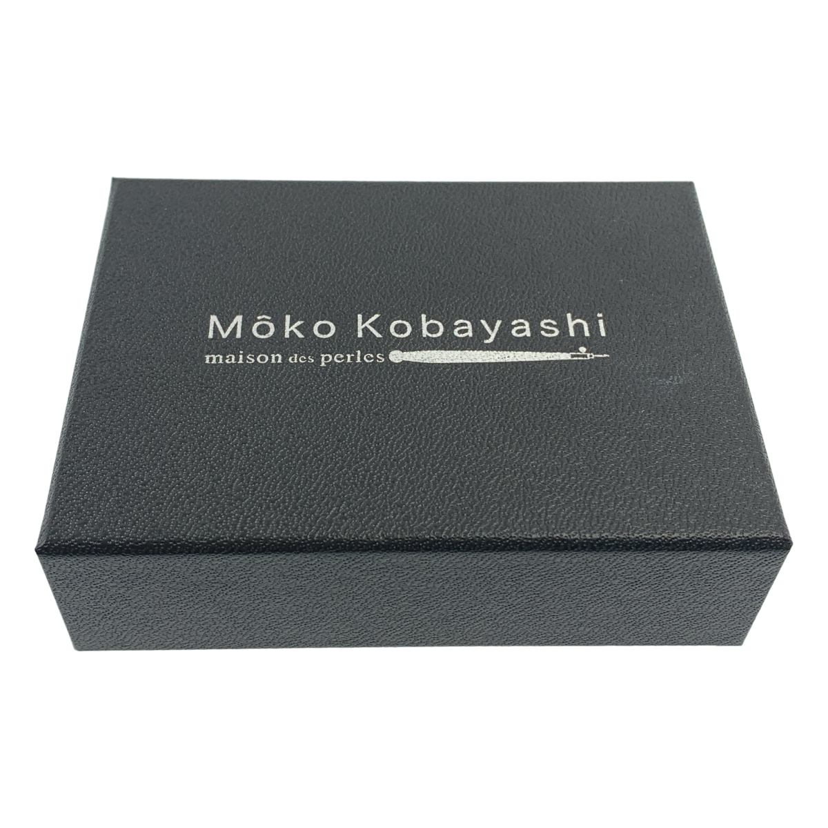 その他 ビーズ 装飾 ピンブローチ