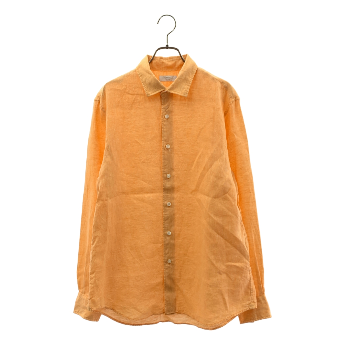 TOMORROWLAND / トゥモローランド