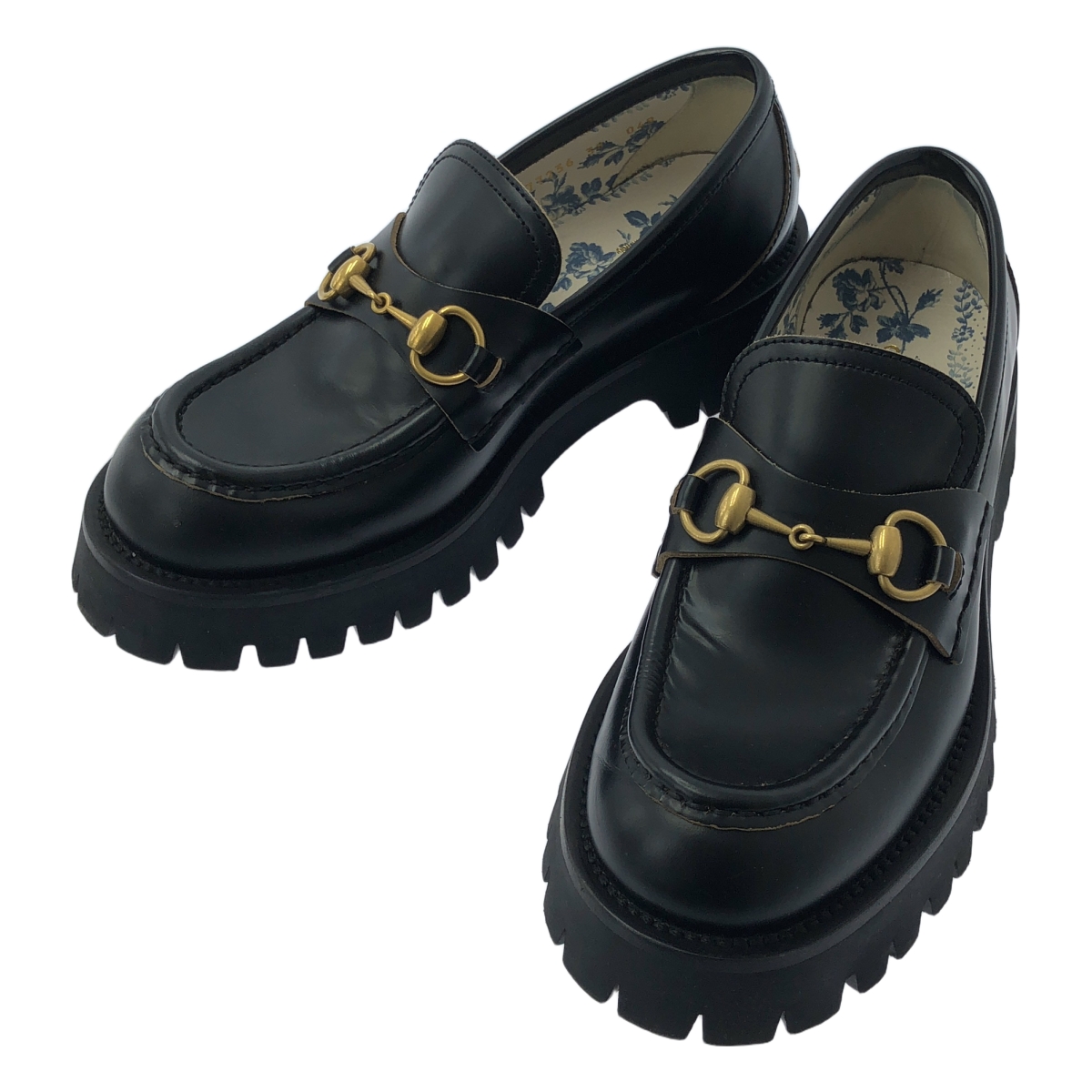 GUCCI / グッチ