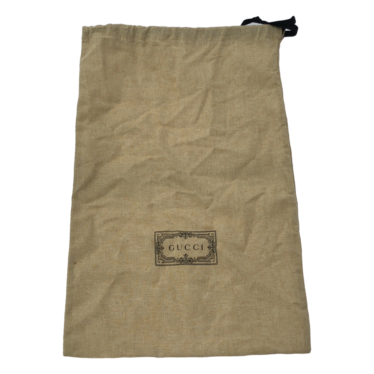 GUCCI / グッチ Forsebit Bee Loafer ビー / シャイニースムースレザー ホースビット ラグソール ローファ