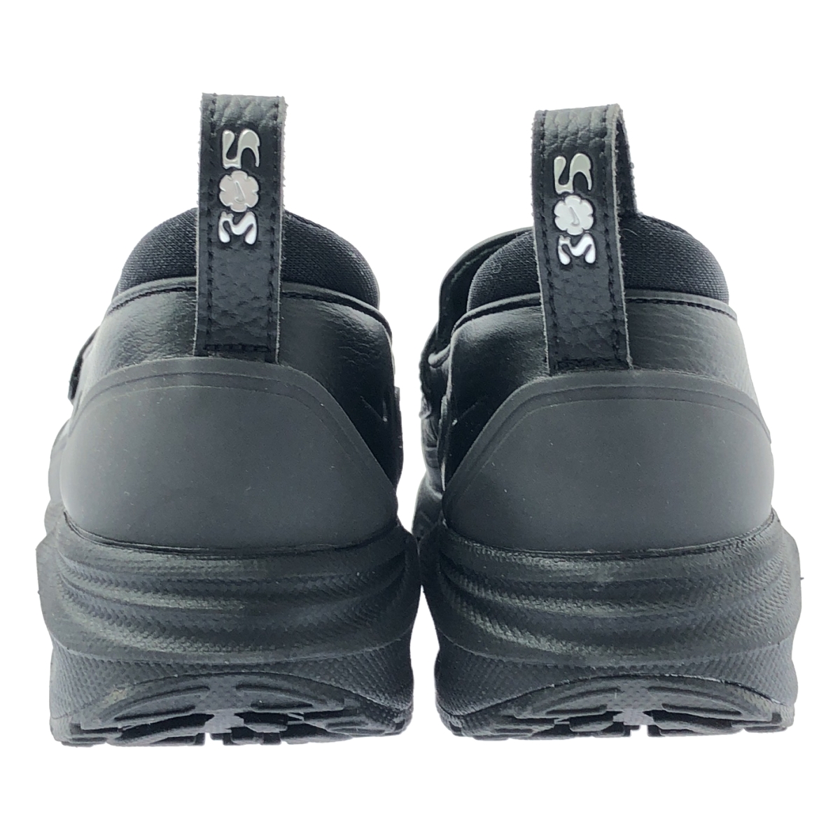 NIKE / ナイキ ×SWDC セリーナ ウィリアムズ デザイン クルー / W AIR MAX PHENOMENA ウィメンズ エアマックス フェノメナ スニーカー