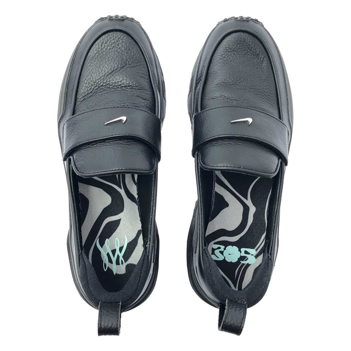 NIKE / ナイキ ×SWDC セリーナ ウィリアムズ デザイン クルー / W AIR MAX PHENOMENA ウィメンズ エアマックス フェノメナ スニーカー