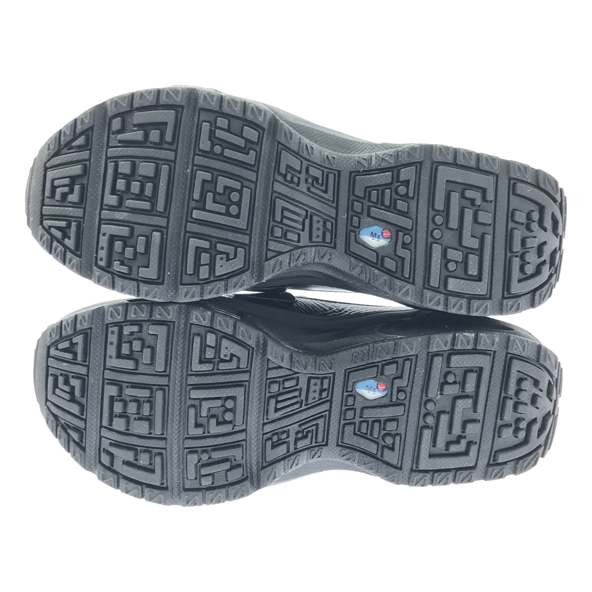 NIKE / ナイキ ×SWDC セリーナ ウィリアムズ デザイン クルー / W AIR MAX PHENOMENA ウィメンズ エアマックス フェノメナ スニーカー