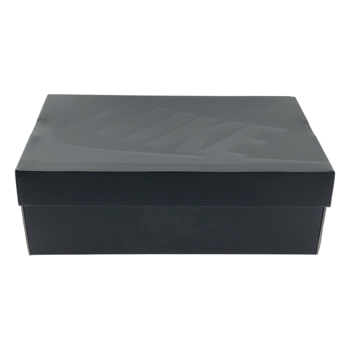 NIKE / ナイキ ×SWDC セリーナ ウィリアムズ デザイン クルー / W AIR MAX PHENOMENA ウィメンズ エアマックス フェノメナ スニーカー