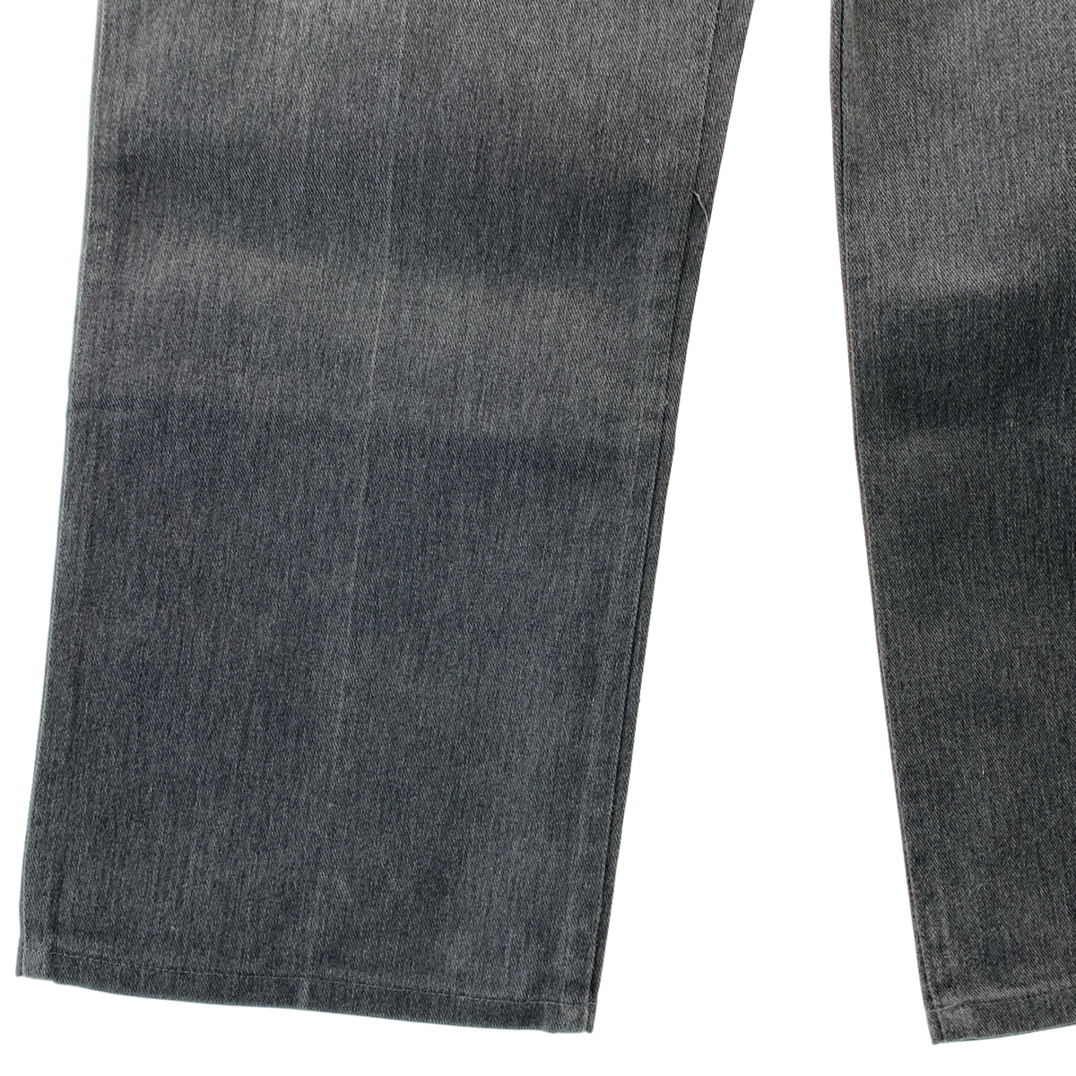 その他 ワイド ワークパンツ